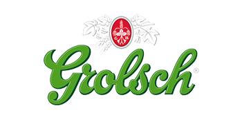 Grolsch