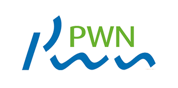 PWN